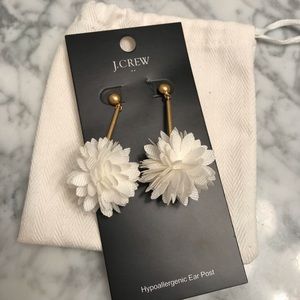 JCREW Earrings